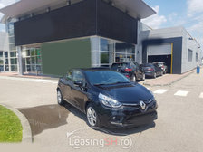 REN12755 – Renault CLIO 4 la 10.890 EUR (vândut)