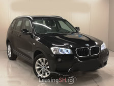 BMW14686 – BMW X3 la 19.980 EUR