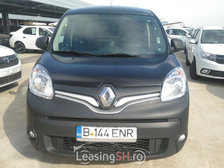 REN18551 – Renault Kangoo la 7.750 EUR (vândut)