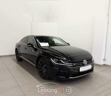 VOL30377 – Volkswagen Arteon la 38.155 EUR