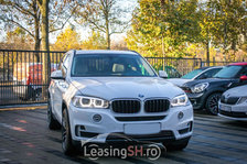 BMW19265 – BMW X5 la 29.750 EUR (vândut)