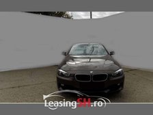 BMW08456 – BMW 320 la 18.900 EUR (vândut)