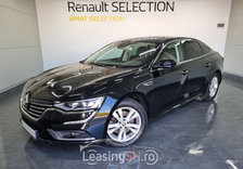 REN33765 – Renault Talisman Energy la 18.990 EUR