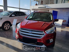 FOR11663 – Ford Kuga la 28.140 EUR