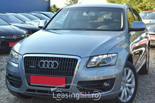 AUD28021 – Audi Q5 la 11.950 EUR