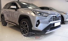 TOY33494 – Toyota RAV 4 Hybrid la 44.398 EUR