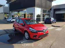 REN13311 – Renault CLIO 4 la 9.650 EUR (vândut)
