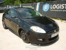 FIA00421 – Fiat Bravo la 7.936 EUR (vândut)