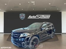 MER100541 – Mercedes-Benz 63 AMG 4MATIC Aut la 53.538 EUR
