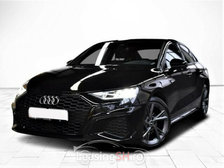 AUD30036 – Audi A3 35 TFSI S-LINE la 36.890 EUR