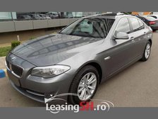 BMW08356 – BMW 520 la 21.480 EUR (vândut)