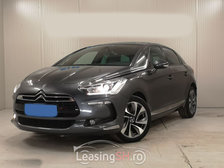 CIT16523 – Citroën DS5 la 12.483 EUR (vândut)