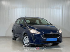 FOR33255 – Ford Fiesta la 11.990 EUR