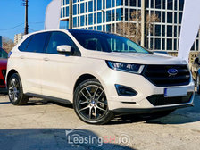 FOR30218 – Ford Edge la 24.150 EUR