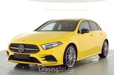 MER29431 – Mercedes-Benz A 200 AMG la 38.080 EUR