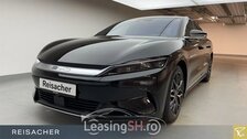 BYD66391 – BYD HAN Executive LM LM LM Räder Autom PDC PDC la 57.154 EUR