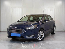 FOR28090 – Ford Focus la 10.289 EUR