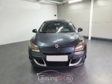 REN23582 – Renault Megane la 6.150 EUR