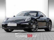 POR08579 – Porsche 911 la 93.660 EUR (vândut)