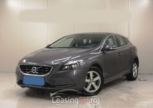VOL15159 – Volvo V40 la 11.989 EUR (vândut)