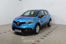 REN26882 – Renault Captur Energy la 10.750 EUR