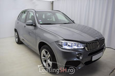 BMW28413 – BMW X5 xDrive la 43.911 EUR