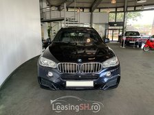 BMW28192 – BMW X6 xDrive la 57.120 EUR