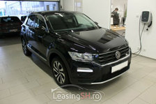 VOL29835 – Volkswagen T-ROC la 27.806 EUR