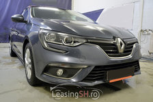 REN30557 – Renault Megane Energy dCi EDC la 14.899 EUR