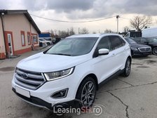 FOR25082 – Ford Edge la 24.157 EUR