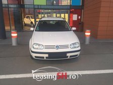 VOL05990 – Volkswagen Golf la 2.600 EUR (vândut)