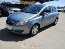 OPE10189 – Opel Corsa la 3.950 EUR (vândut)