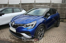 REN31262 – Renault Captur E-TECH Plug-In Hybrid 160 RS-Line la 31.565 EUR