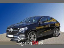 MER08572 – Mercedes-Benz GLE 350 la 76.041 EUR (vândut)