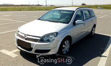 OPE12393 – Opel Astra H la 3.190 EUR (vândut)