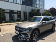 MER21556 – Mercedes-Benz GLC 200 la 41.531 EUR