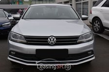 VOL24324 – Volkswagen Jetta la 8.950 EUR (vândut)