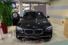 BMW10966 – BMW 730 la 14.900 EUR (vândut)