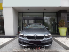 BMW20796 – BMW 520 la 33.688 EUR (vândut)