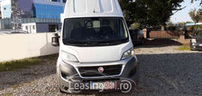 FIA22742 – Fiat DUCATO la 13.100 EUR
