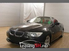 BMW07766 – BMW 325 la 20.467 EUR (vândut)