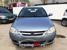 OPE06198 – Opel Corsa la 3.038 EUR (vândut)