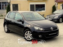 VOL06613 – Volkswagen Golf la 16.058 EUR (vândut)