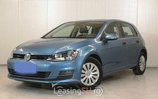 VOL22910 – Volkswagen Golf la 9.390 EUR (vândut)