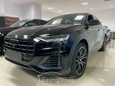 AUD24908 – Audi Q8 50 la 83.181 EUR