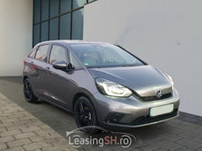 HON30883 – Honda Jazz Comfort Hybrid la 23.645 EUR