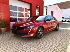 PEU30230 – Peugeot 508 la 30.583 EUR
