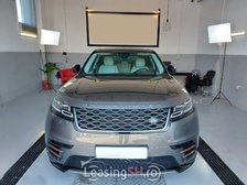 LAN25202 – Land Rover Range Rover Velar la 47.799 EUR