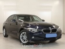 BMW21831 – BMW 318 la 14.990 EUR (vândut)