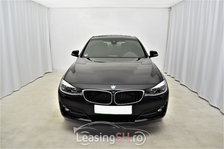 BMW27604 – BMW 318 GT la 18.990 EUR